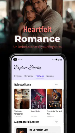 WhiteDove-Bookworm's Haven