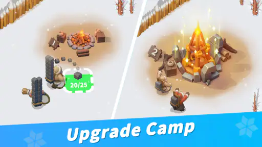 Whiteout Survival