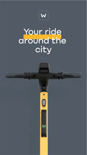 Whoosh