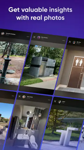 WiFi Map: Free Wi-Fi Near You