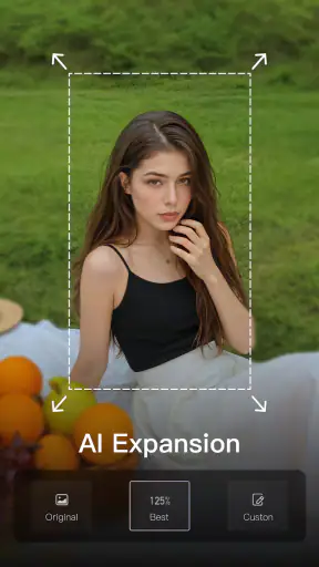 Wink: Video Enhancer & Editor
