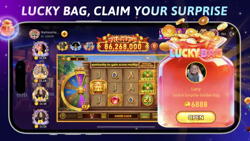 Win Plus