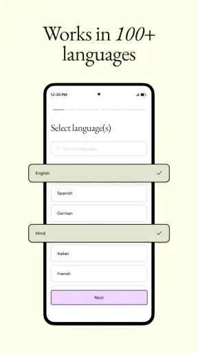 Wispr Flow: AI Voice-to-Text