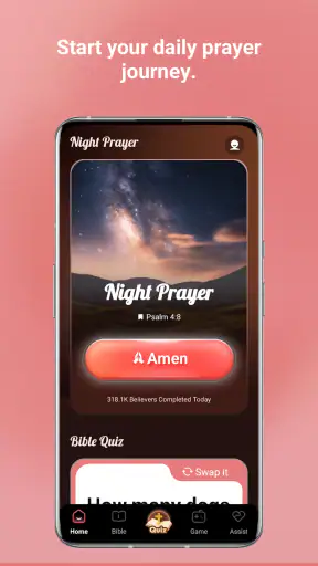 Women's Bible