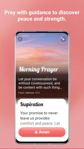 Women's Bible