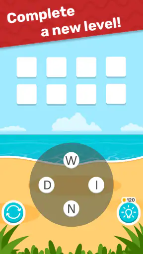 Word Weekend Letters & Worlds