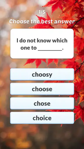 Wordful: Word Connect Game