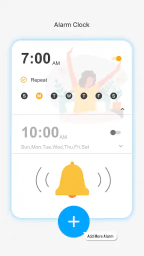 World Clock - World time clock
