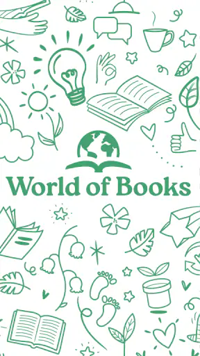 World of Books