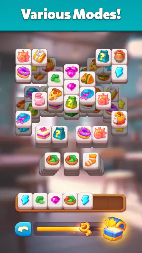 World Tour Merge: Merging Game