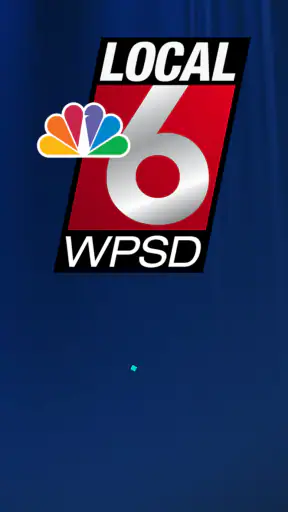 WPSD Local 6