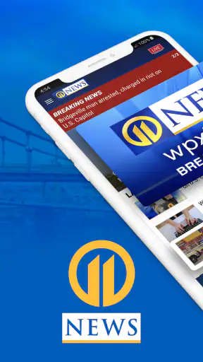 WPXI News