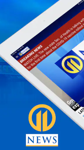 WPXI News