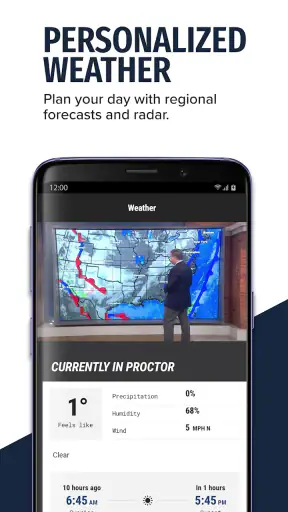 WREG