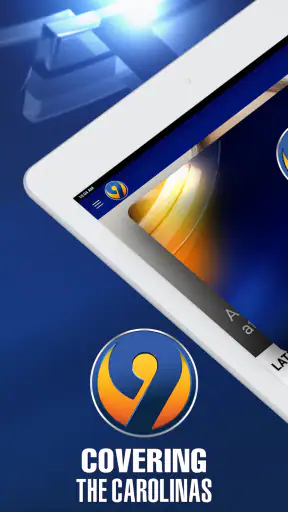 WSOC-TV News