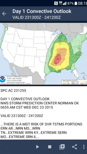 wX