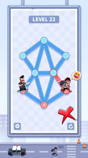 X-Clash