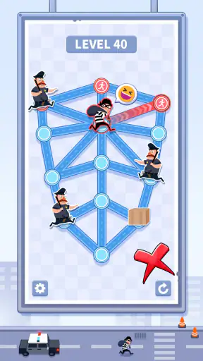 X-Clash