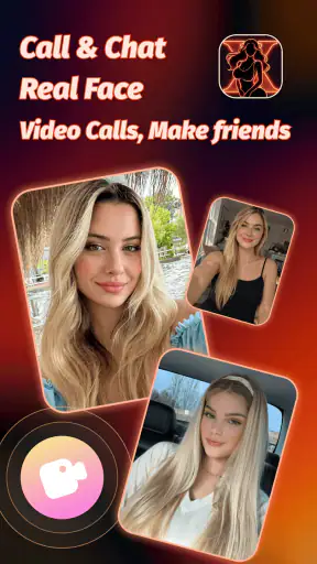 XHub - Chat&Live Stream