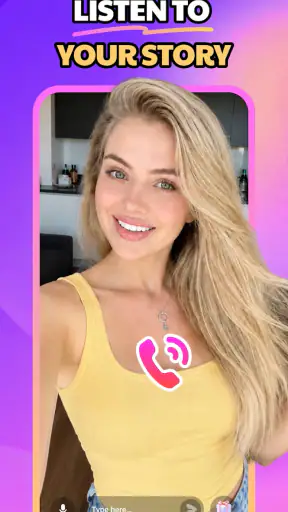 Xmiga