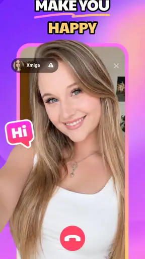 Xmiga