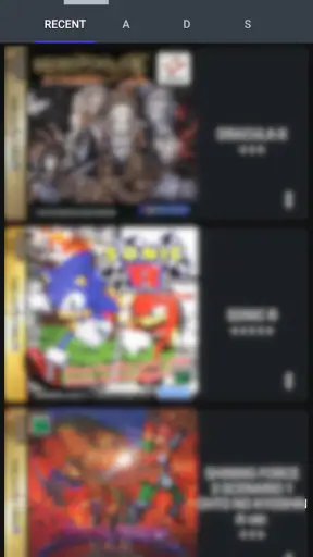 YabaSanshiro 2 Pro