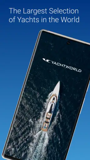 YachtWorld