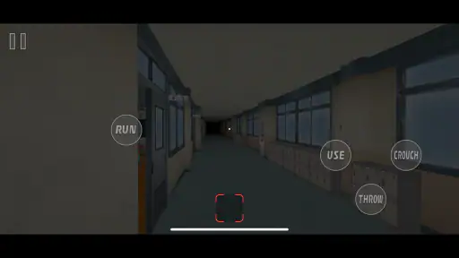 Yandere Love