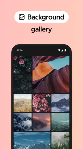 Yandex Browser with Alice AI