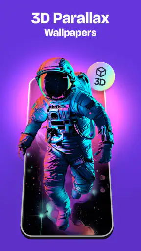 Zedge™ Wallpapers & Ringtones