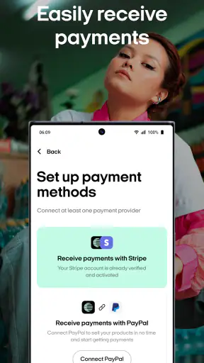 Zeely: AI Marketing Platform