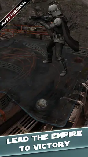 Zen Pinball