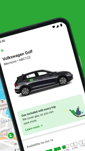 Zipcar
