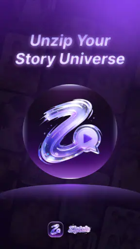 Ziptale -Movies & Dramas
