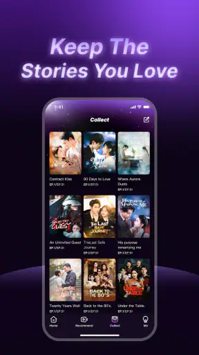 Ziptale -Movies & Dramas