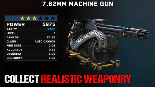 Zombie Gunship Survival: AC130