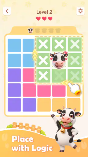 Zoodoku