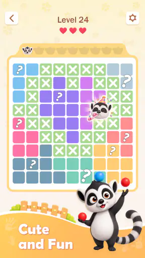 Zoodoku