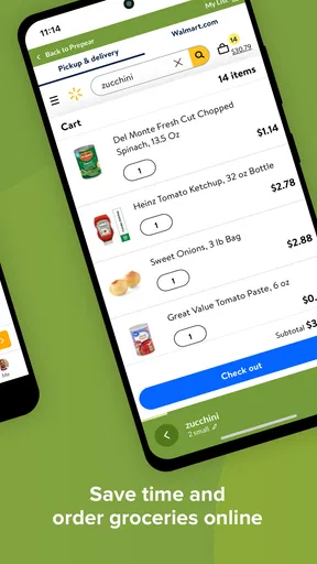 Prepear Meal Planner & Recipes
