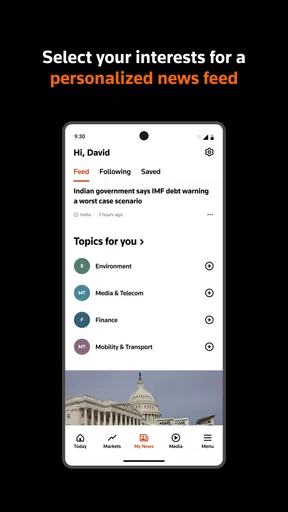 Reuters - Breaking World News