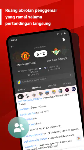 11 Bola: Skor & Berita