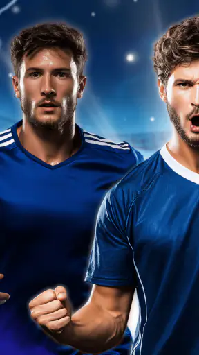 1xBet`.  