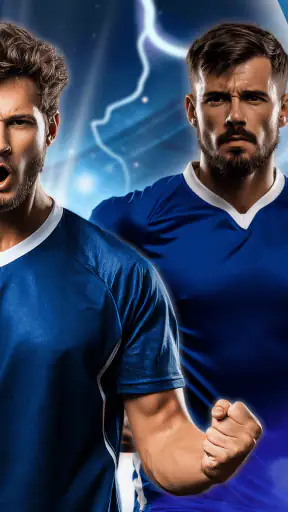 1xBet`.  