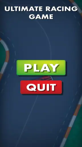 1xBet`.  
