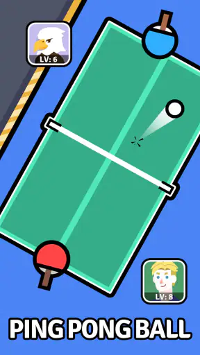 2 Player Games: 1v1 Battle