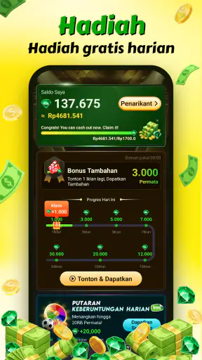 310Scores:Skor Langsung&Berita