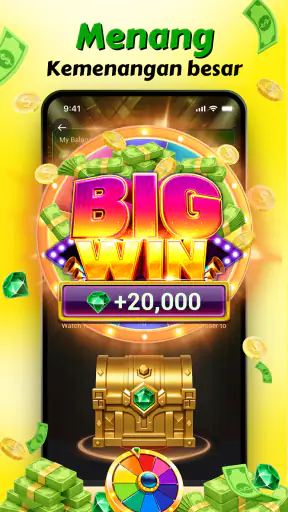 310Scores:Skor Langsung&Berita