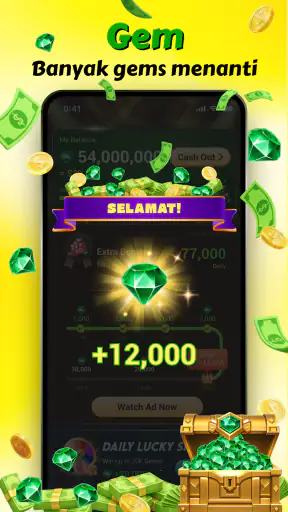 310Scores:Skor Langsung&Berita
