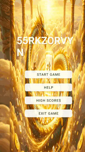 55RKZORVYN