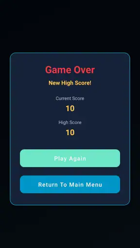 55RTYuanqi